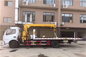 安多附近汽车轮胎更换