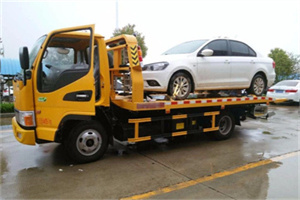 安多附近拖车救援24小时服务热线