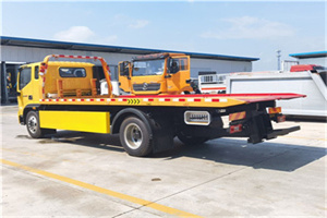 安多附近吊车电话